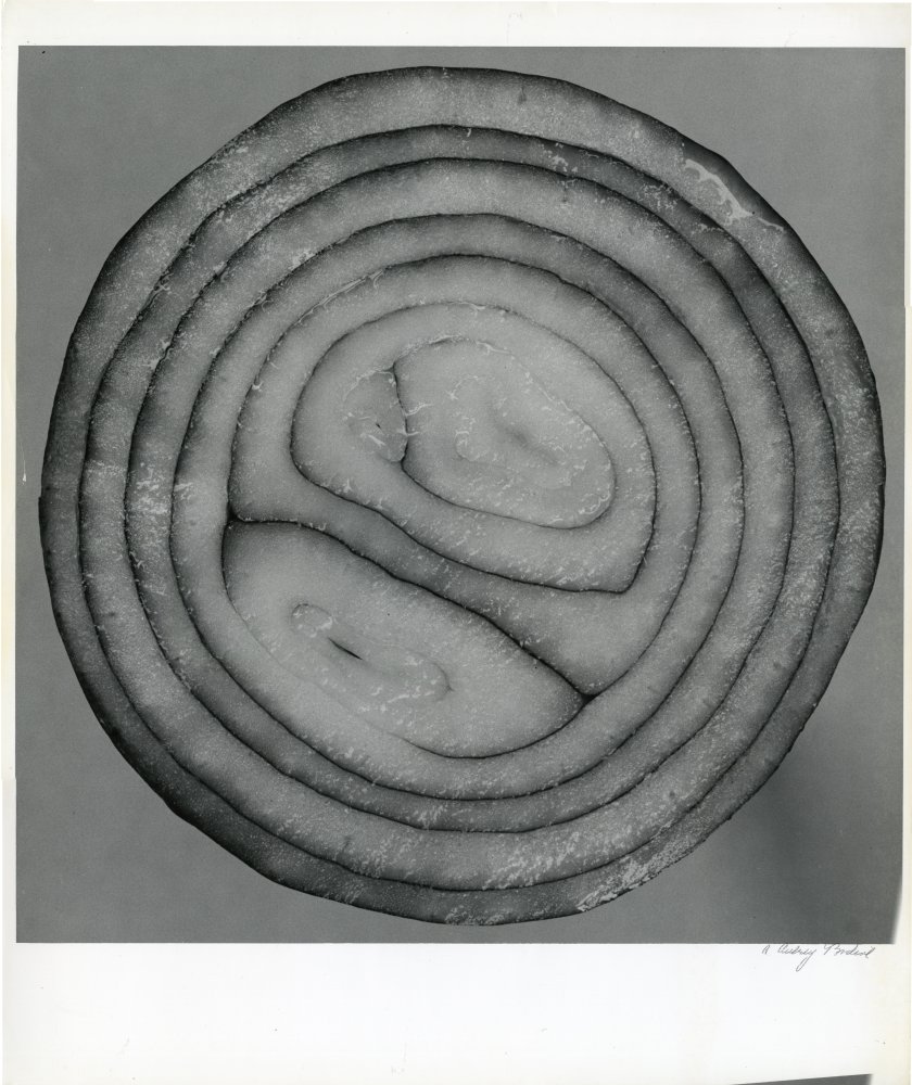 52-606 (click for large image)